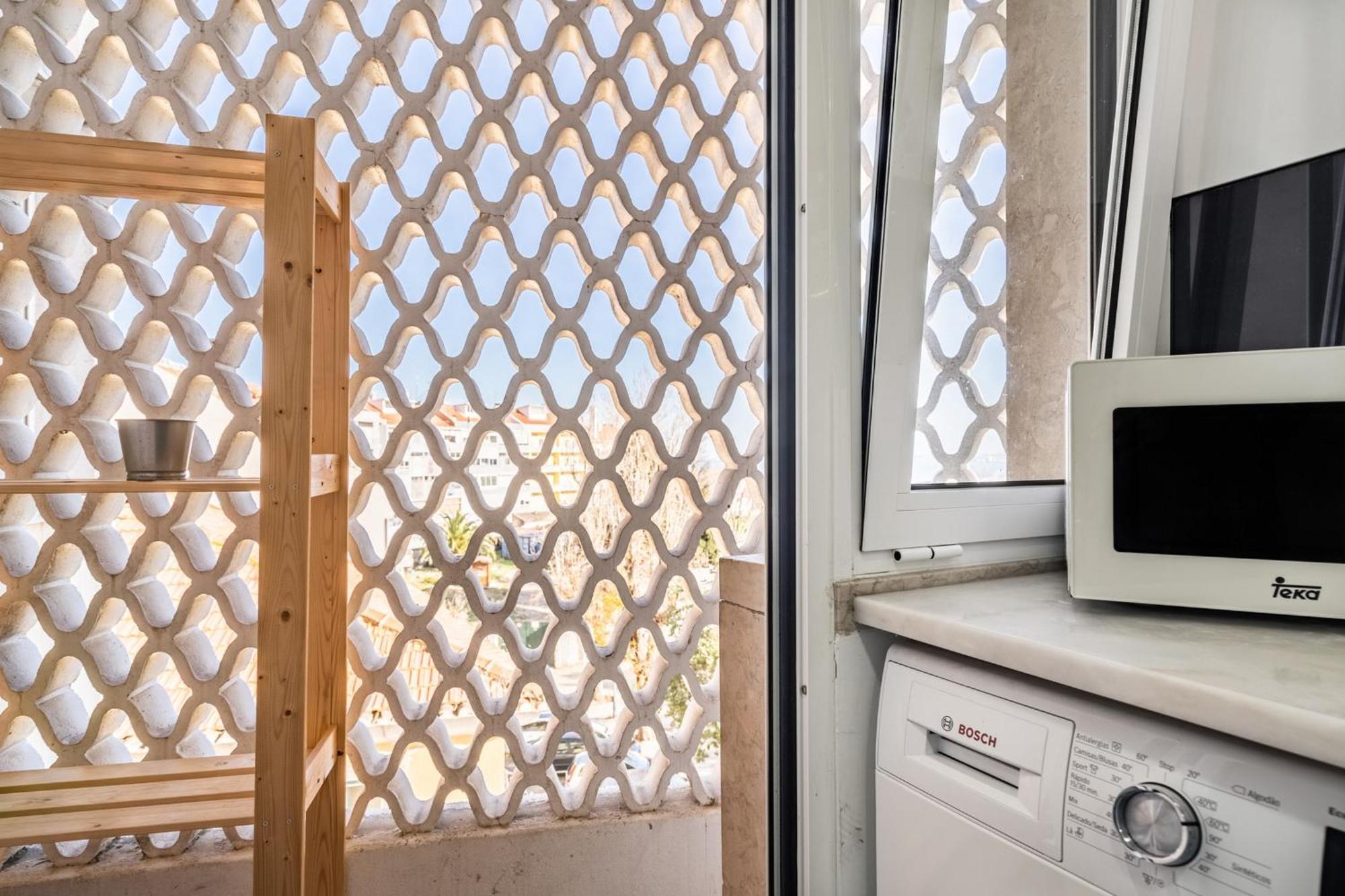 Apartamento Akicity Graca Jupiter
