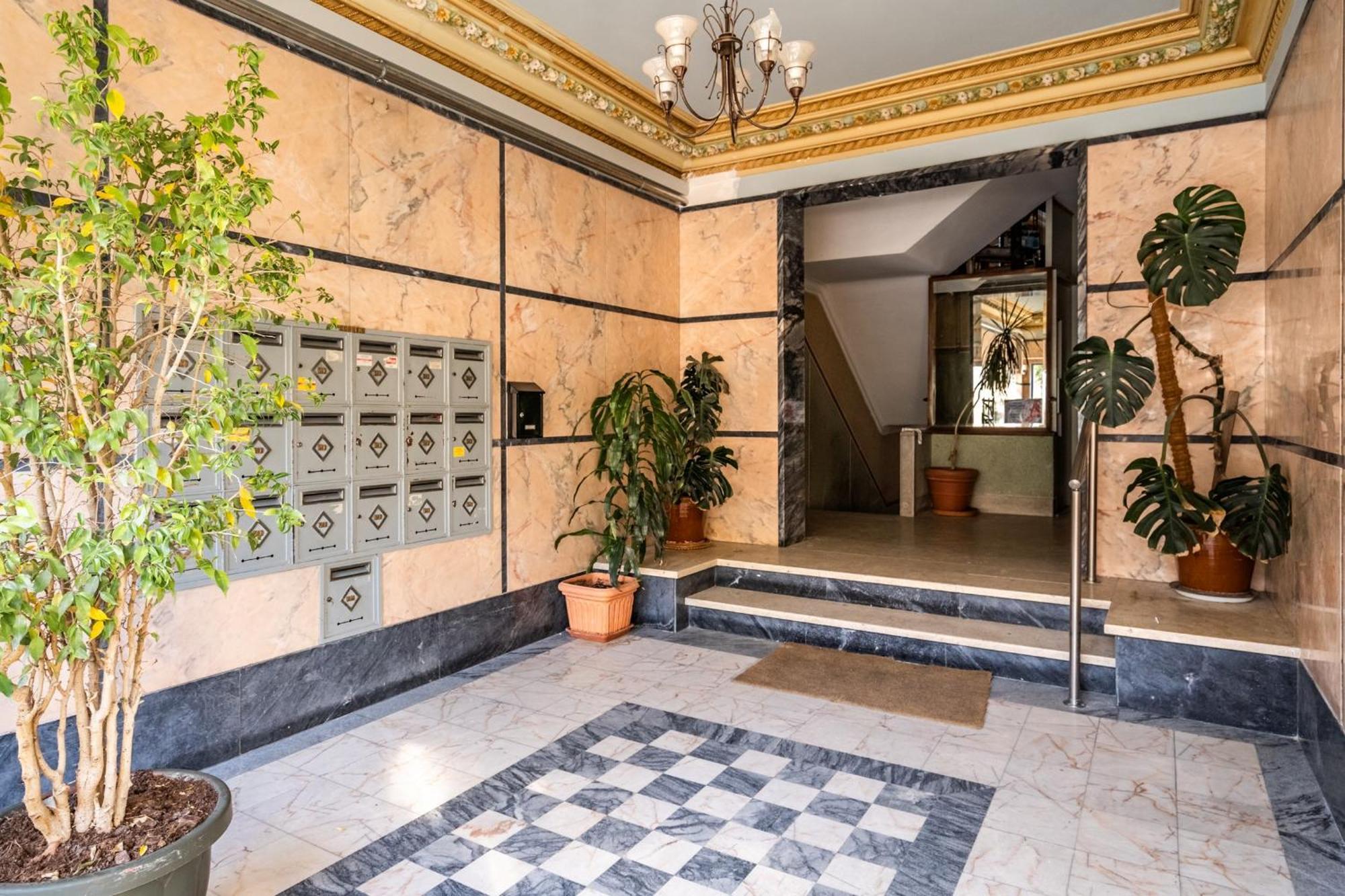Apartamento Akicity Graca Jupiter
