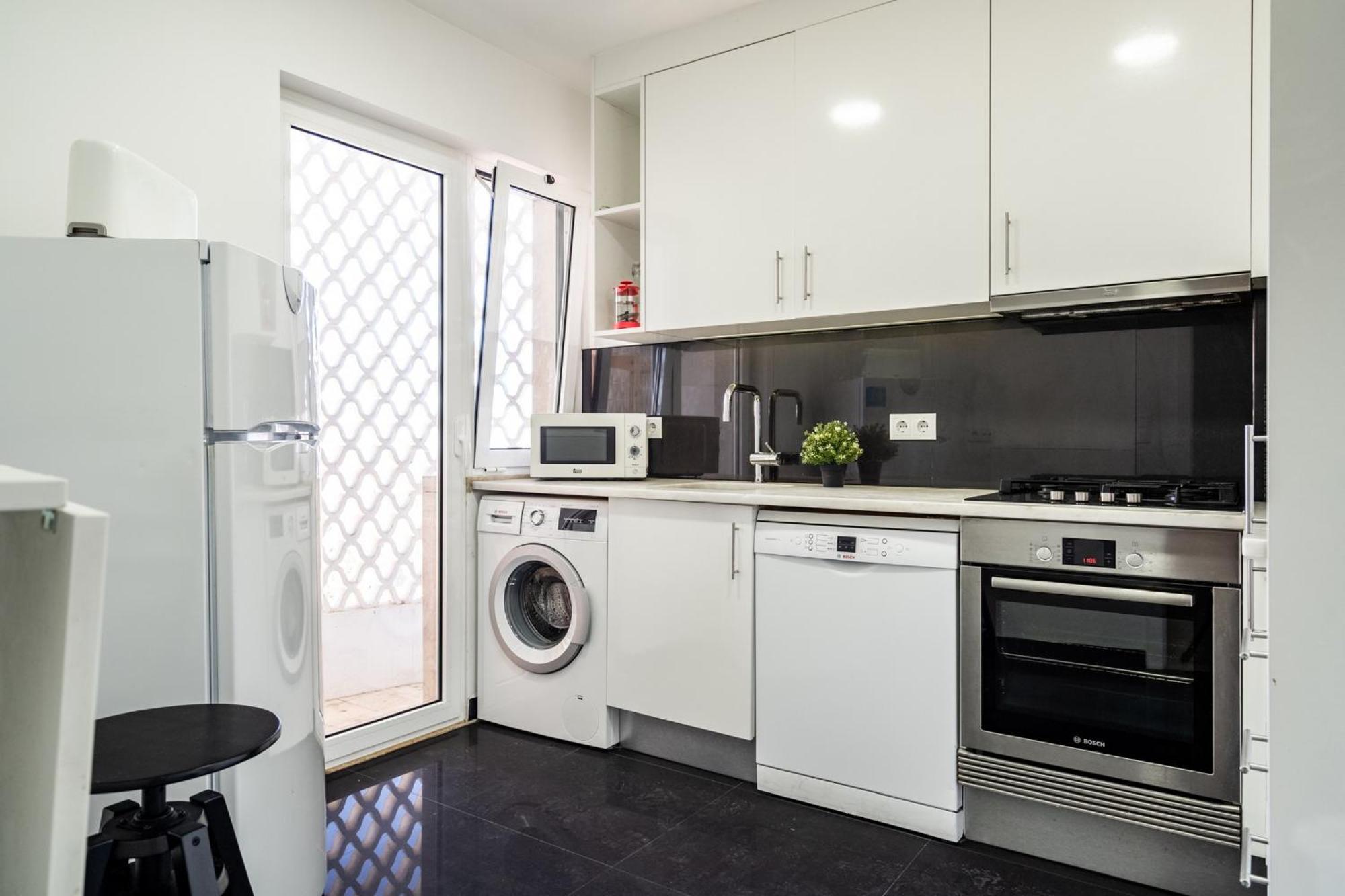 Apartamento Akicity Graca Jupiter